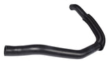 Continental Coolant Hose 25612204-CON
