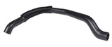 Continental Coolant Hose 25612204-CON