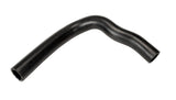 Coolant Hose | 15661044