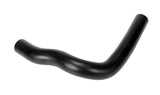 Continental Coolant Hose 15661044-CON