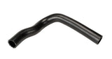 Continental Coolant Hose 15661044-CON