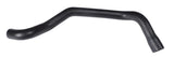 Coolant Hose | 15565359