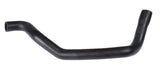 Continental Coolant Hose 15565359-CON