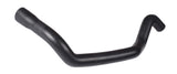 Continental Coolant Hose 15565359-CON