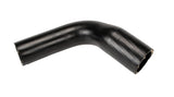 Coolant Hose | 2150130P00