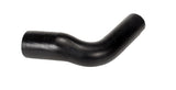 Continental Coolant Hose 2150130P00-CON