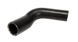 Continental Coolant Hose 2150130P00-CON