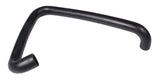 Coolant Hose | 2150330P00
