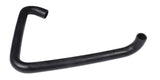 Continental Coolant Hose 2150330P00-CON