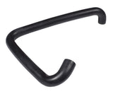 Continental Coolant Hose 2150330P00-CON