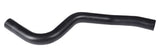 Coolant Hose | 62105