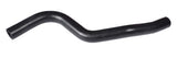 Continental Coolant Hose 62105-CON