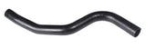 Continental Coolant Hose 62105-CON