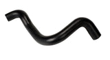 Coolant Hose | 10245450