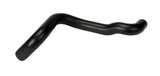 Continental Coolant Hose 10245450-CON