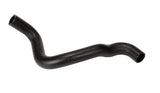 Continental Coolant Hose 10245450-CON