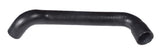 Continental Coolant Hose 6805012982-CON