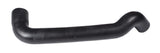 Continental Coolant Hose 6805012982-CON