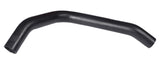 Coolant Hose | 52027794
