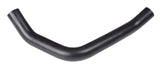 Continental Coolant Hose 52027794-CON