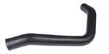 Continental Coolant Hose 52027794-CON