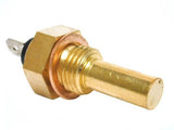 URO Parts Water Temperature Sensor | 62110788115