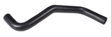 Coolant Hose | 1R338B274BA