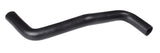 Continental Coolant Hose 1R338B274BA-CON
