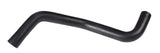 Continental Coolant Hose 1R338B274BA-CON