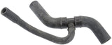 Coolant Hose | F4SE8B273BB