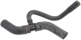 Continental Coolant Hose F4SE8B273BB-CON