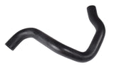 Coolant Hose | 19501POGA00