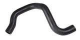 Continental Coolant Hose 19501POGA00-CON