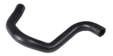 Continental Coolant Hose 19501POGA00-CON