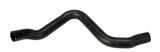 Coolant Hose | 62113