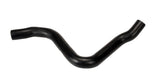 Continental Coolant Hose 62113-CON