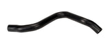 Continental Coolant Hose 62113-CON