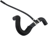 Coolant Hose | 15156272