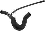Continental Coolant Hose 15156272-CON