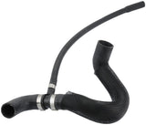 Continental Coolant Hose 15156272-CON