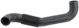 Coolant Hose | F57A8B273CD