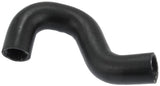 Coolant Hose | 4682316