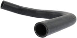 Coolant Hose | F57A8B274EA