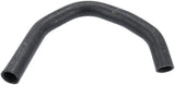 Continental Coolant Hose F57A8B274EA-CON