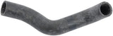 Coolant Hose | 1L248B273CF
