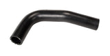Coolant Hose | F57A8B273FB