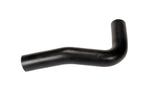 Continental Coolant Hose F57A8B273FB-CON