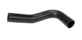 Continental Coolant Hose F57A8B273FB-CON