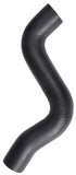 Coolant Hose | 4546723
