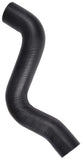 Continental Coolant Hose 4546723-CON
